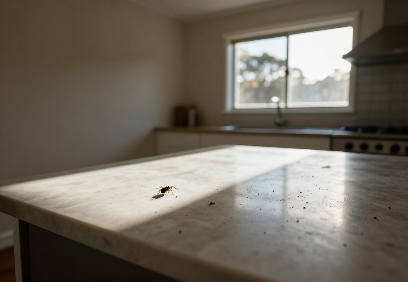 Pest Control in Connells Point Homes