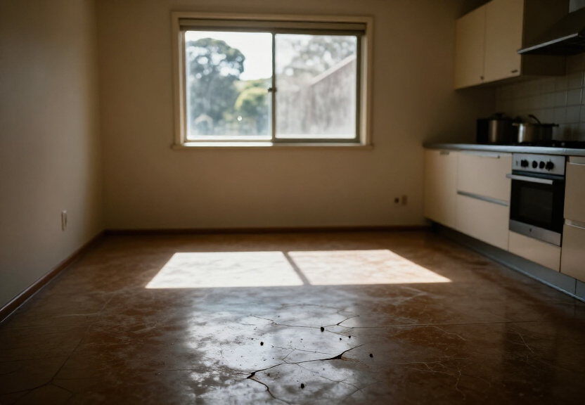 Commercial Pest Solutions in Connells Point
